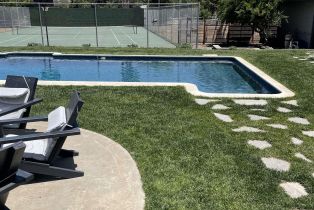 Single Family Residence, 28114 Queensbridge rd, Valley Center, CA 92082 - 41