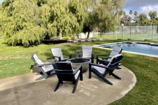 Single Family Residence, 28114 Queensbridge rd, Valley Center, CA 92082 - 42