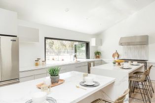 Single Family Residence, 28114 Queensbridge rd, Valley Center, CA 92082 - 6