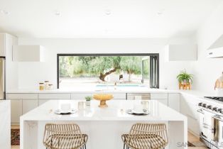 Single Family Residence, 28114 Queensbridge rd, Valley Center, CA 92082 - 8