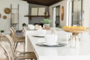 Single Family Residence, 28114 Queensbridge rd, Valley Center, CA 92082 - 9