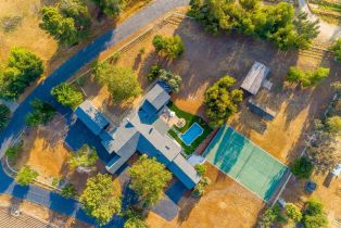 Single Family Residence, 28114 Queensbridge Rd, Valley Center, CA  Valley Center, CA 92082