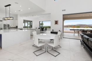 Single Family Residence, 8128 Run of The knls, San Diego, CA 92127 - 10