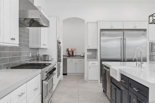 Single Family Residence, 8128 Run of The knls, San Diego, CA 92127 - 11