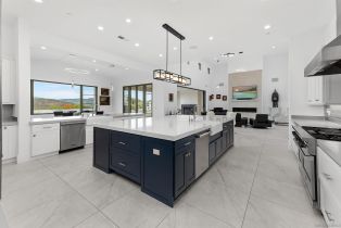 Single Family Residence, 8128 Run of The knls, San Diego, CA 92127 - 12