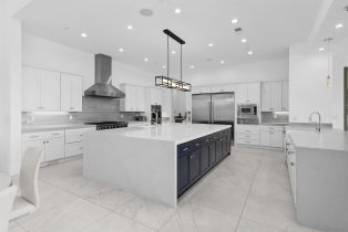 Single Family Residence, 8128 Run of The knls, San Diego, CA 92127 - 13