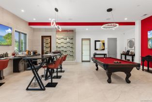 Single Family Residence, 8128 Run of The knls, San Diego, CA 92127 - 14