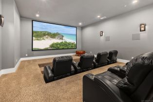 Single Family Residence, 8128 Run of The knls, San Diego, CA 92127 - 15