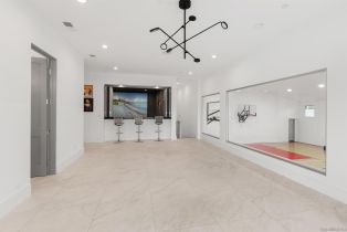 Single Family Residence, 8128 Run of The knls, San Diego, CA 92127 - 16