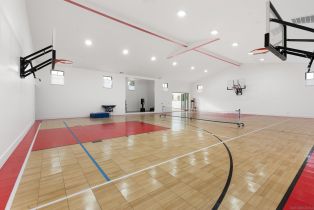 Single Family Residence, 8128 Run of The knls, San Diego, CA 92127 - 17