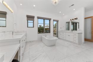 Single Family Residence, 8128 Run of The knls, San Diego, CA 92127 - 18