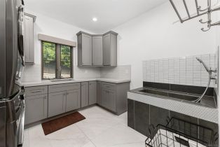 Single Family Residence, 8128 Run of The knls, San Diego, CA 92127 - 19