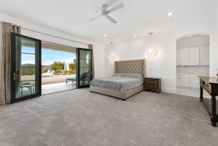 Single Family Residence, 8128 Run of The knls, San Diego, CA 92127 - 20