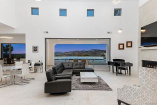 Single Family Residence, 8128 Run of The knls, San Diego, CA 92127 - 21