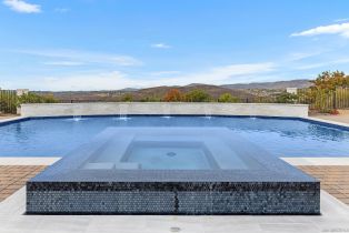 Single Family Residence, 8128 Run of The knls, San Diego, CA 92127 - 22