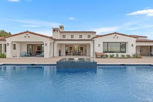 Single Family Residence, 8128 Run of The knls, San Diego, CA 92127 - 23