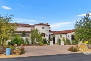 Single Family Residence, 8128 Run of The knls, San Diego, CA 92127 - 4