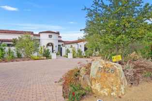Single Family Residence, 8128 Run of The knls, San Diego, CA 92127 - 5