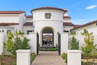 Single Family Residence, 8128 Run of The knls, San Diego, CA 92127 - 6