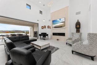 Single Family Residence, 8128 Run of The knls, San Diego, CA 92127 - 8