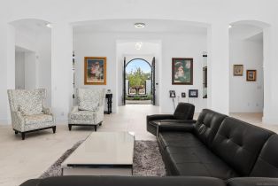 Single Family Residence, 8128 Run of The knls, San Diego, CA 92127 - 9