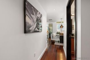 , 1199 Pacific hwy, San Diego, CA 92101 - 10