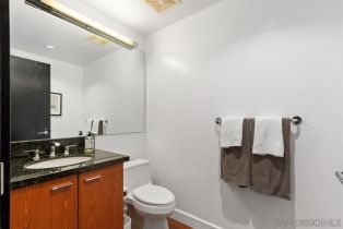 , 1199 Pacific hwy, San Diego, CA 92101 - 11