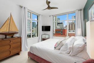 , 1199 Pacific hwy, San Diego, CA 92101 - 12