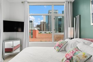 , 1199 Pacific hwy, San Diego, CA 92101 - 13