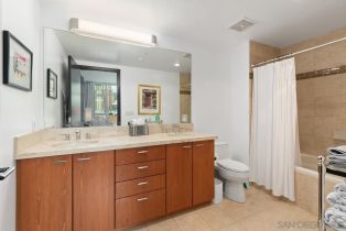 , 1199 Pacific hwy, San Diego, CA 92101 - 14