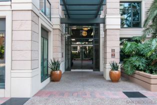 , 1199 Pacific hwy, San Diego, CA 92101 - 17