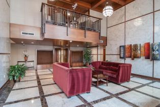 , 1199 Pacific hwy, San Diego, CA 92101 - 19