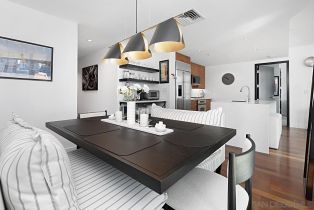 , 1199 Pacific hwy, San Diego, CA 92101 - 2