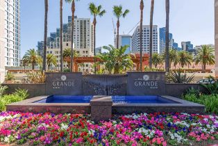 , 1199 Pacific hwy, San Diego, CA 92101 - 20