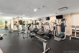 , 1199 Pacific hwy, San Diego, CA 92101 - 22