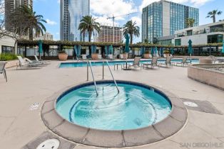 , 1199 Pacific hwy, San Diego, CA 92101 - 23