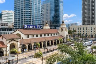 , 1199 Pacific hwy, San Diego, CA 92101 - 24