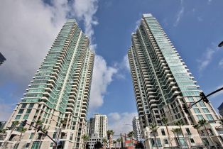 , 1199 Pacific hwy, San Diego, CA 92101 - 25