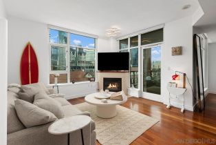 , 1199 Pacific hwy, San Diego, CA 92101 - 3