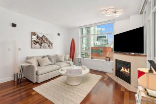 , 1199 Pacific hwy, San Diego, CA 92101 - 4