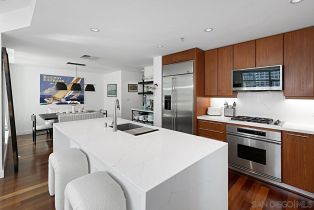 , 1199 Pacific hwy, San Diego, CA 92101 - 5