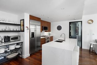 , 1199 Pacific hwy, San Diego, CA 92101 - 6