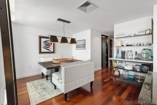 , 1199 Pacific hwy, San Diego, CA 92101 - 7