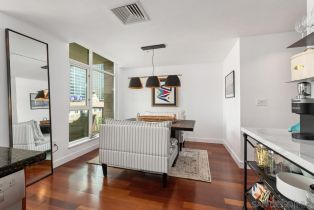 , 1199 Pacific hwy, San Diego, CA 92101 - 8