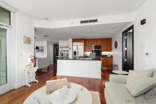 , 1199 Pacific hwy, San Diego, CA 92101 - 9