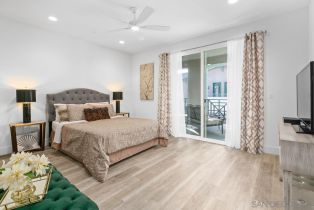 , 347 Oak ave, Carlsbad, CA 92008 - 11