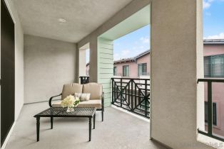 , 347 Oak ave, Carlsbad, CA 92008 - 13