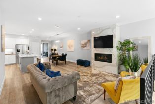 , 347 Oak ave, Carlsbad, CA 92008 - 14