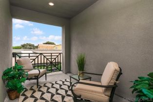 , 347 Oak ave, Carlsbad, CA 92008 - 15