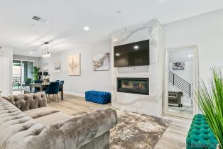 , 347 Oak ave, Carlsbad, CA 92008 - 16